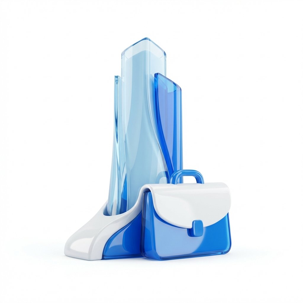 Sitios Corporativos 3D